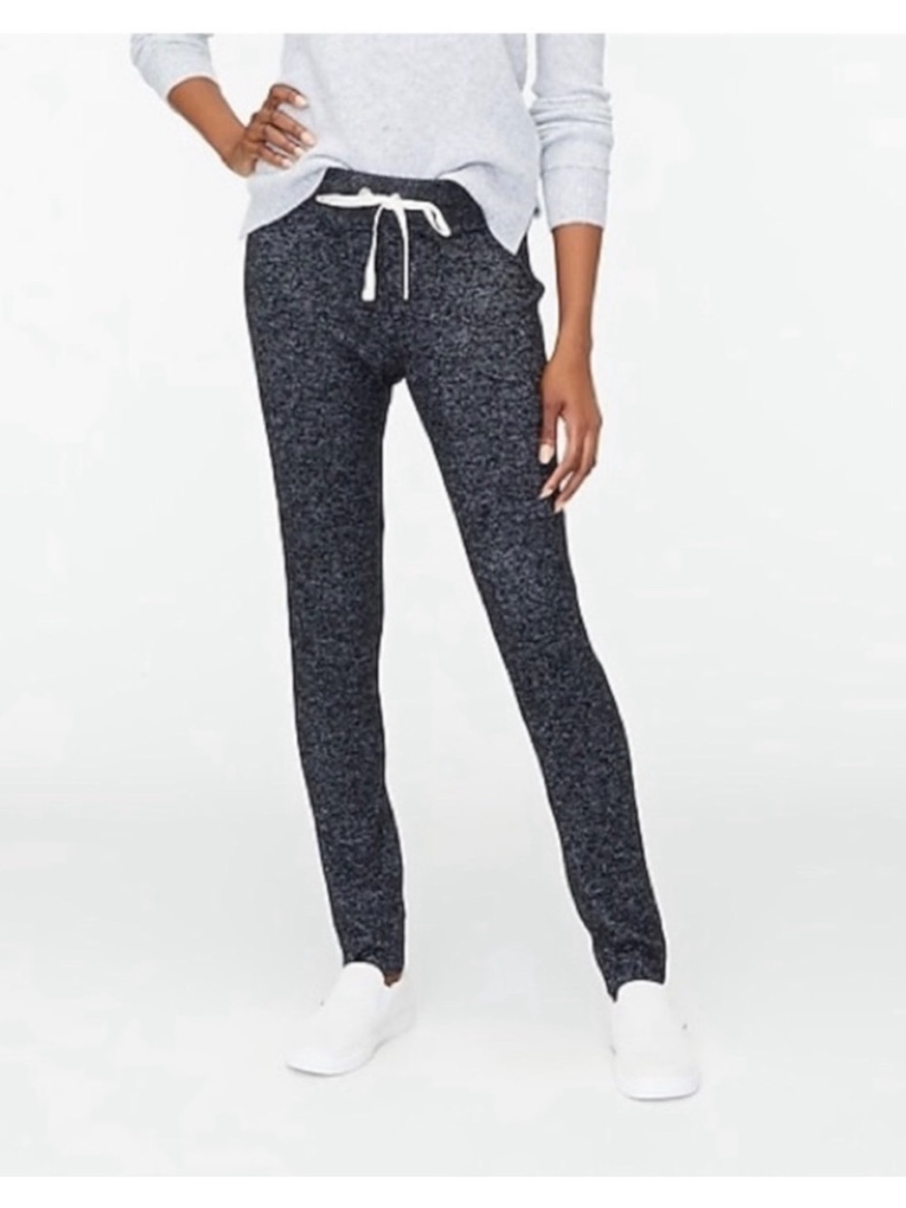 J. Crew SET! (Hoodie & Joggers)